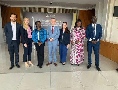 Click to zoom the picture.